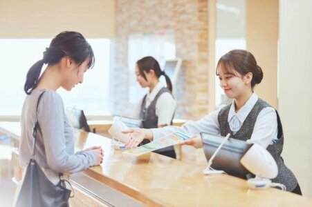 472793852