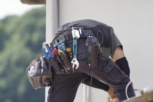 480355364